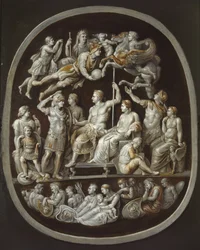 Germanicus