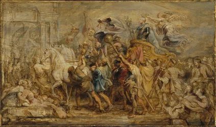 Henrik IV