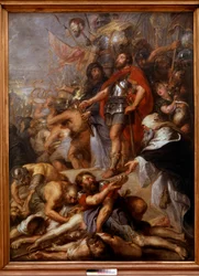 Judas Makkabæus