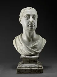 Francis (1678-1766) 2. jarl af Godolphin