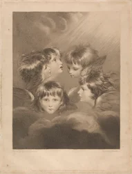 Frøken Francis Isabella Gordon