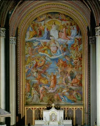 Den sidste dom
