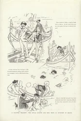 En maltesisk tragedie, de rivaliserende agenter og hvordan de driver forretning på Malta