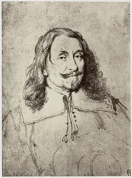 Guido, et portræt