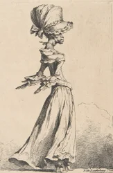 Fra Soho, 26. december 1776., 26. december 1776.