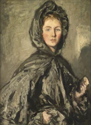 Dominoen, 1904