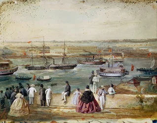 Cubas landskab