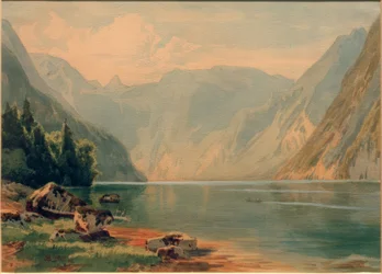 Königssee
