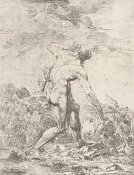 Milo af Croton,.n.d., n.d..