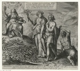 Allegorie over boetedoening en berouw Boetedoening en berouw in het Oude Testament en het Nieuwe Testament (serietitel) Typen af ​​guddommelig indvlgence og barmhjertighed over for dem, der af hele deres hjerte omvender sig fra deres overtrædelse og vender