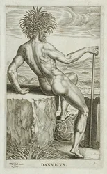 Danubius
