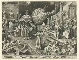 afholdenhed Temperance (titel på objekt) De syv dyder (serietitel)