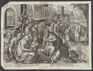 Apostlenes gerninger