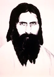 Rasputin (s/h foto)