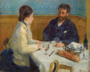 Frokost (frokost)