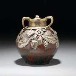 Vase (lertøj)