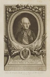 Josef II