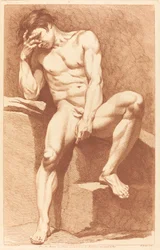Akademi.