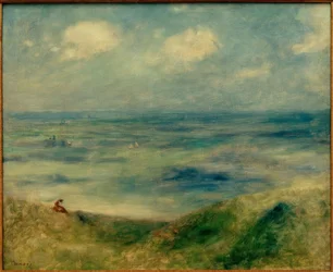 havudsigt