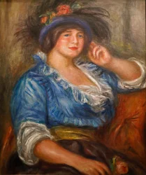 romersk koloni