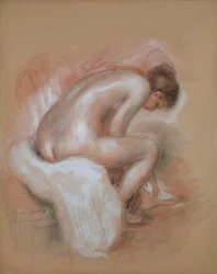 Toilettet