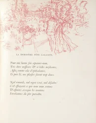 Illustration fra 