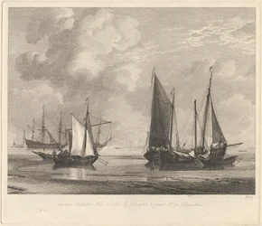 Havundersøgelse nr. 2