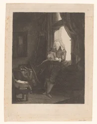 Jan seks