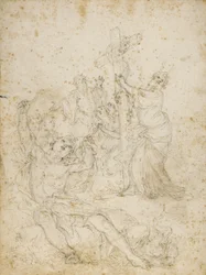 Tegning