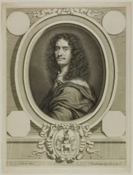 Joseph-François Borri