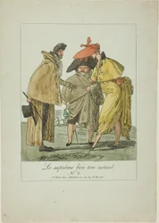 Plade to fra The Supreme Current Fashion
