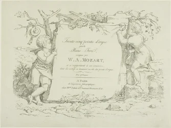Nodeblad