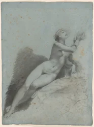Venus