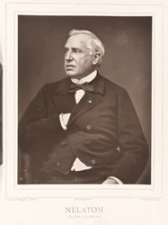 Nélaton