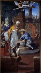 Clovis