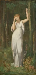 Erindring