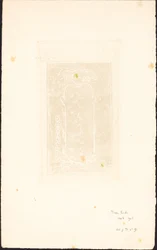Ønsker (ønsker)
