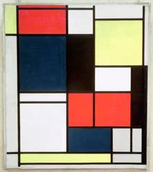 Tabel II
