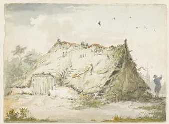 Forfalden Gård
