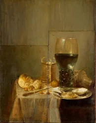 Stilleben