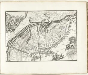 Belejringen af Narva i 1700, 1702-1703