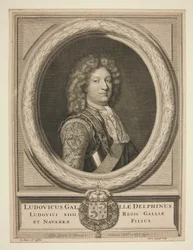 Ludvig XV