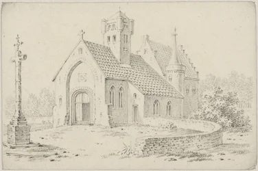 Kirke