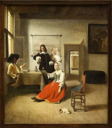 Drikkeren