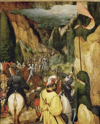 Paulus