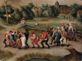 Sankt Hans