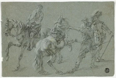 Rideskole