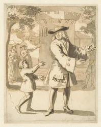 Bogstavbestilleren