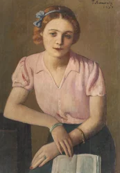 Læseren, 1935