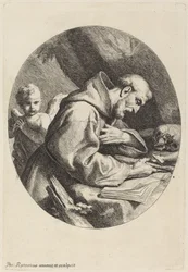 Sankt Frans
